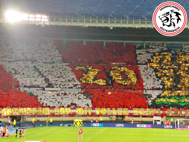 oesterreich - rumaenien 7.6.2025 5